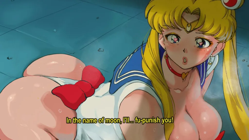 Sailormoonredraw jujunaught