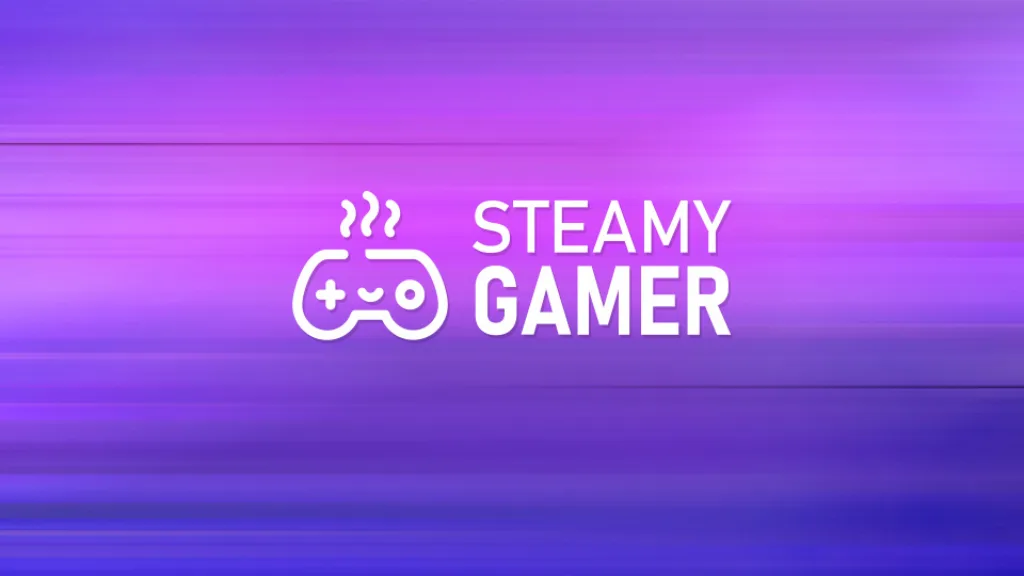Steamygamer update 1 2