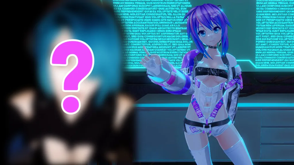 Who is projekt melody
