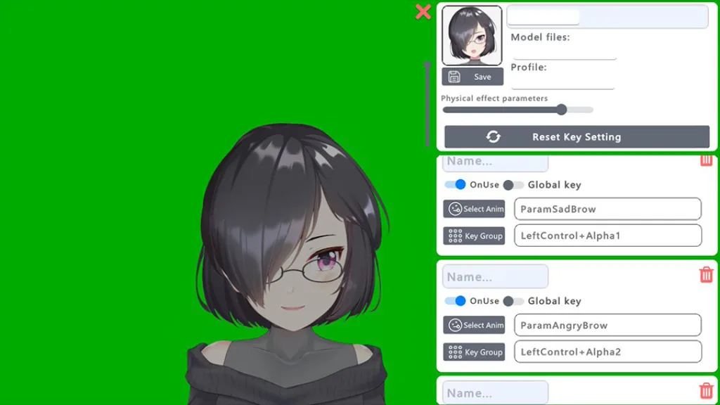Pixelvertice tutorial