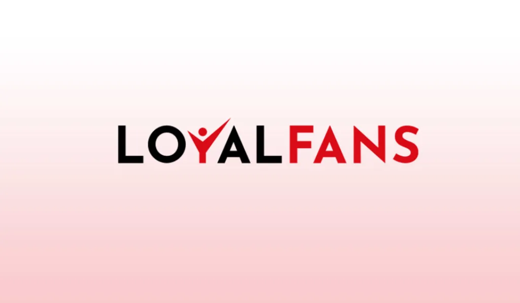 Loyalfans