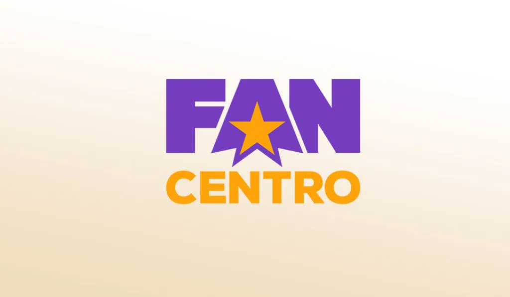 Fancentro