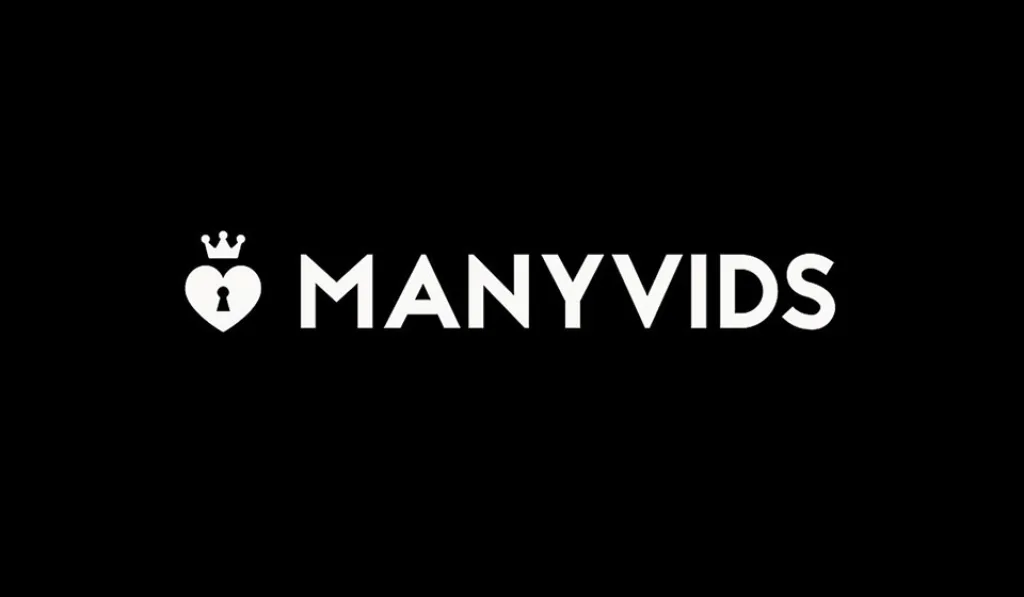 Manyvids