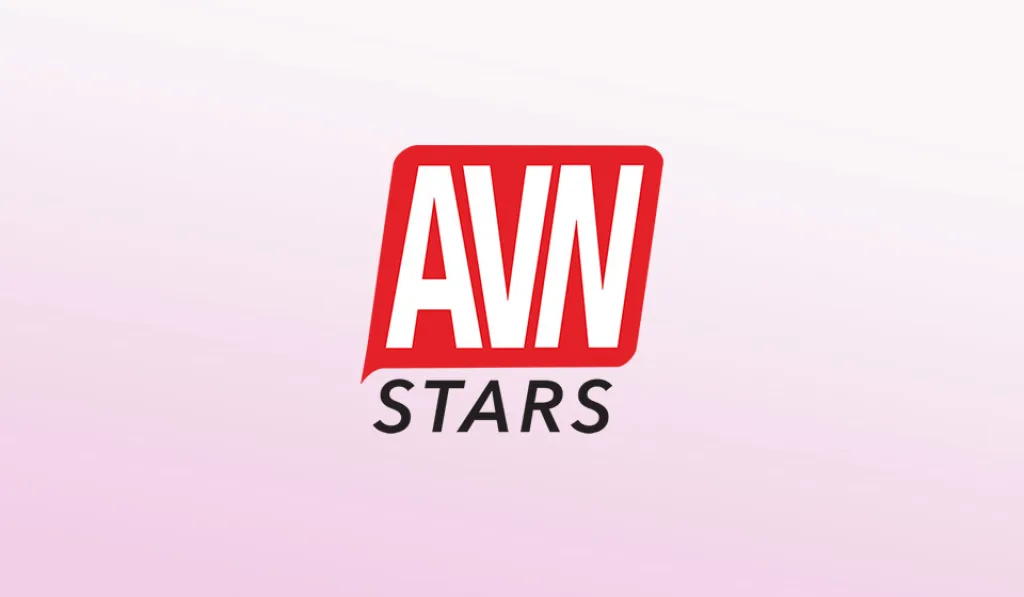 Avn stars