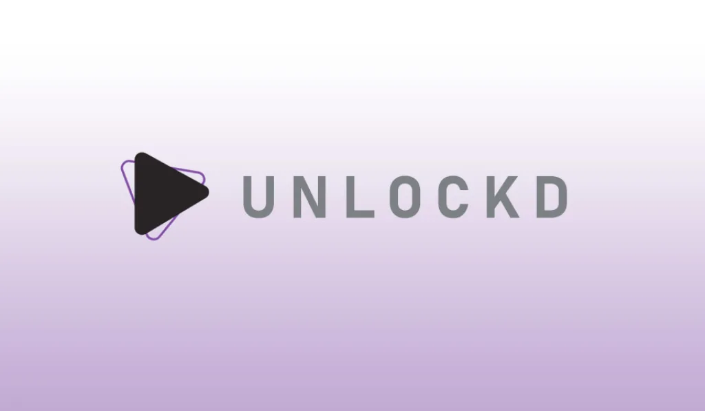 Unlockd