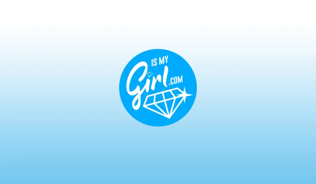 Ismygirl