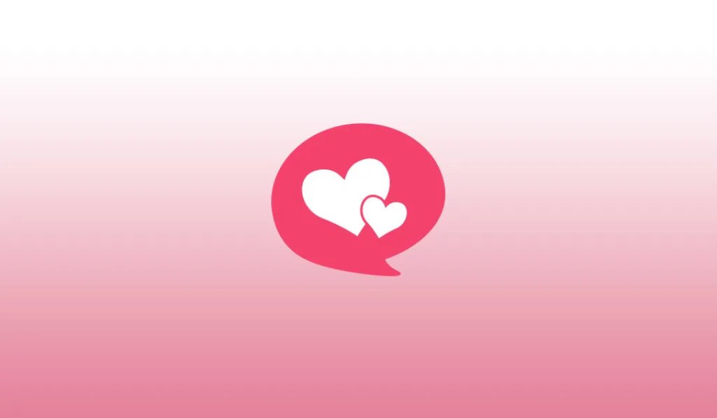 Mygirlfund