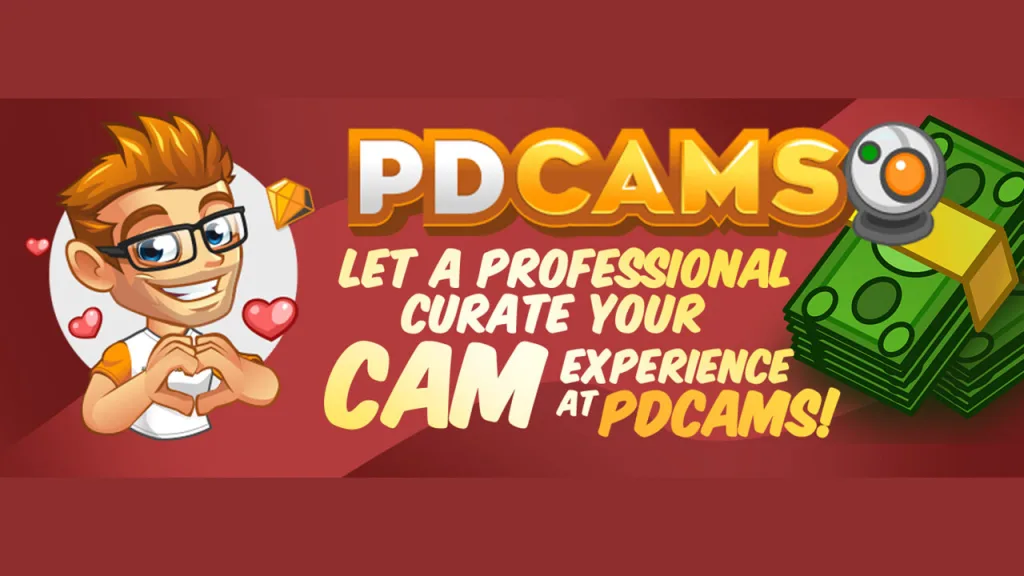 Pd cams image 5
