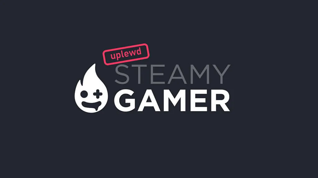 Uplewd
