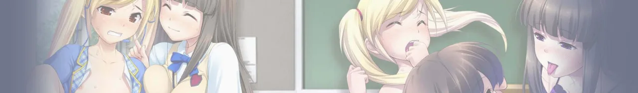 School idol qt cool banner