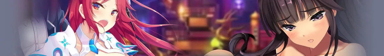 Soul senki banner