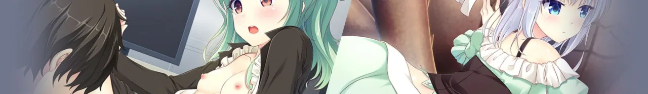Making lovers banner