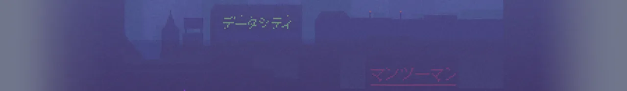 Lateshifter Banner