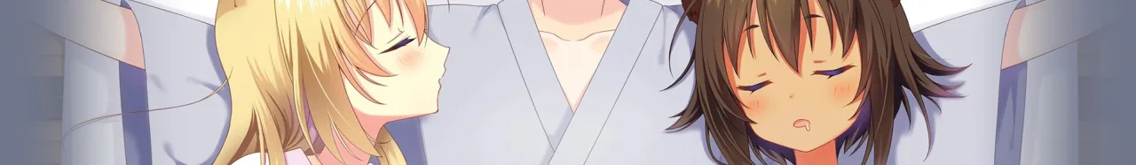Wabisabi banner