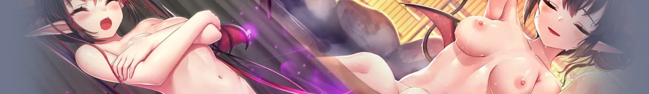Trouble days banner