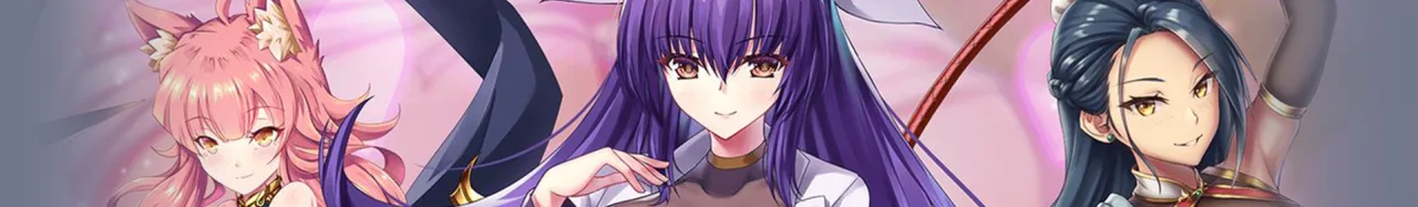 Seven sirens banner