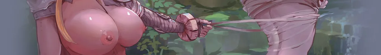 Jessikas curse banner