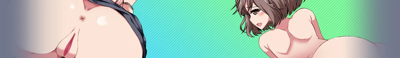 Summer memories banner