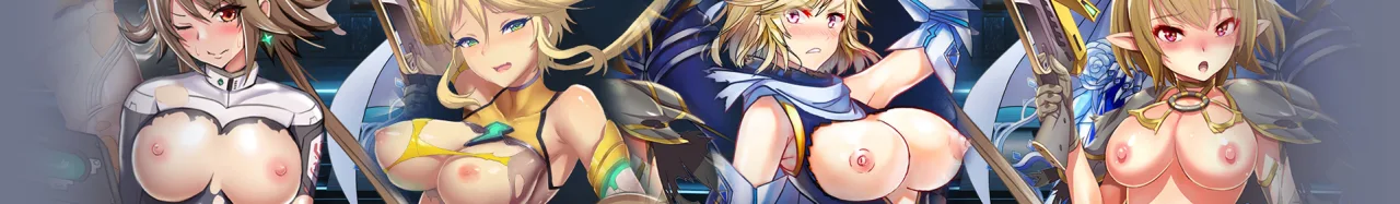Sf girls banner