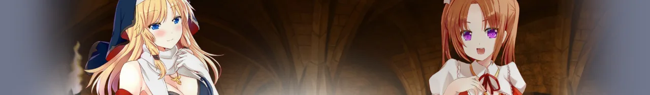 Naughty Kingdom Banner