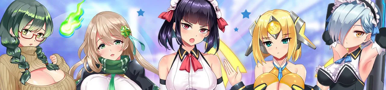 Project Qt Banner
