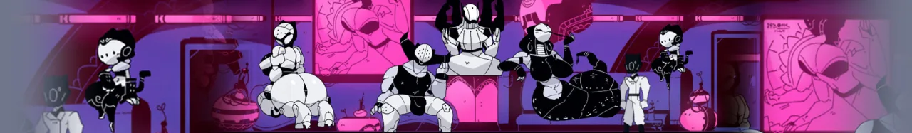 Monolighter Banner