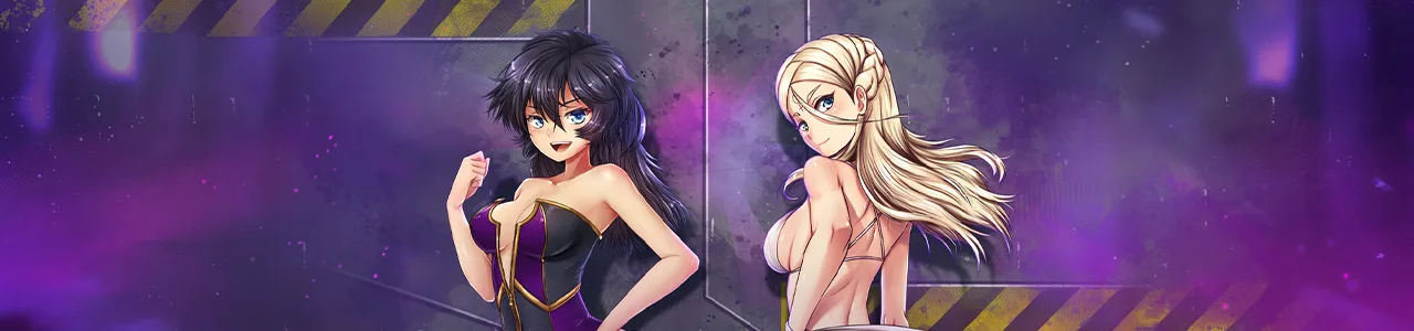 Shelter 69 banner