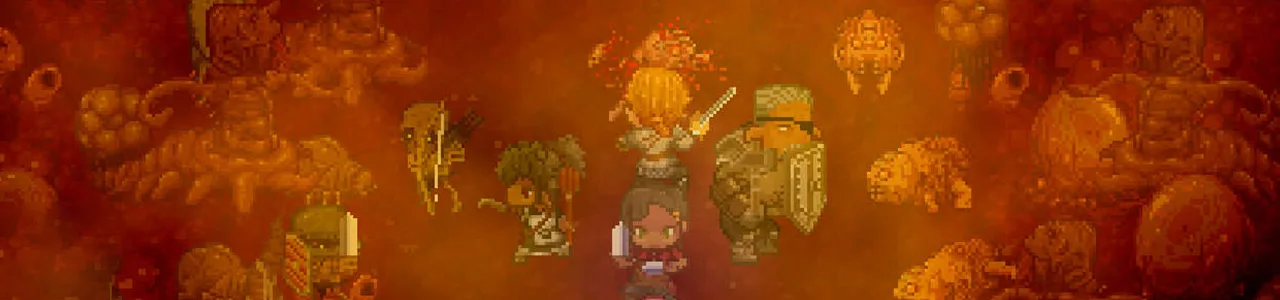 Lona RPG banner