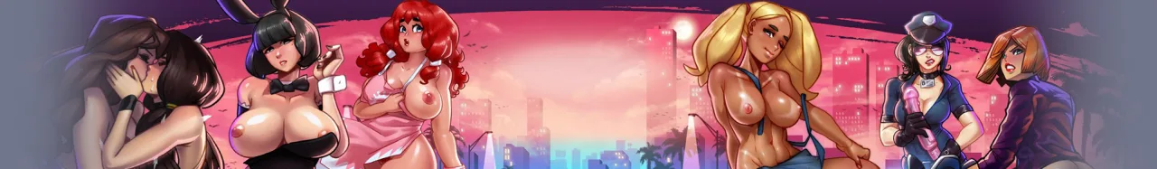 7 angels banner