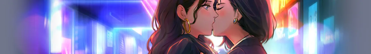 A summers end banner