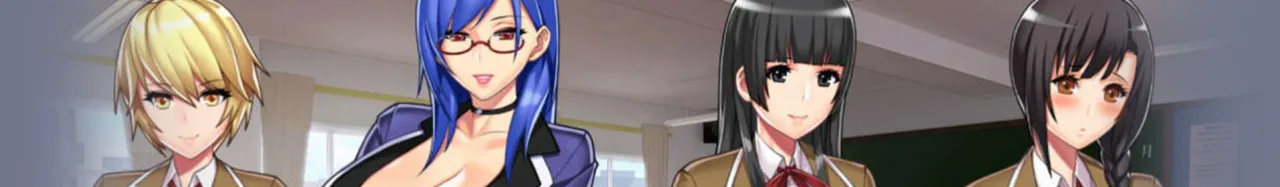 Analistica academy banner