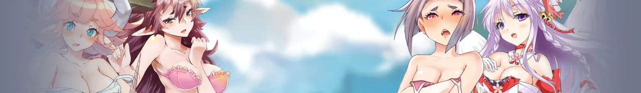 Aomh banner