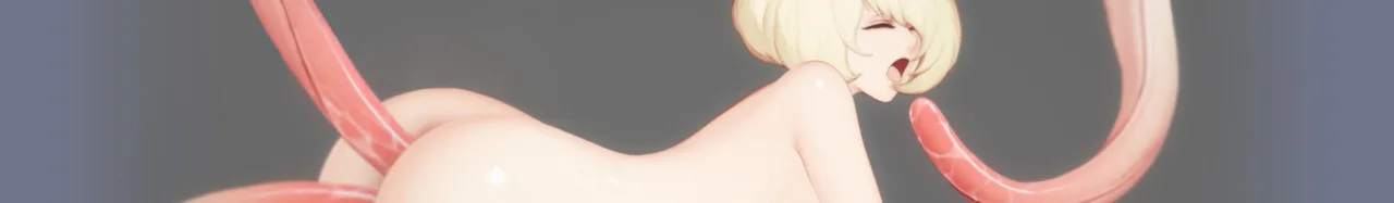 Aqe banner