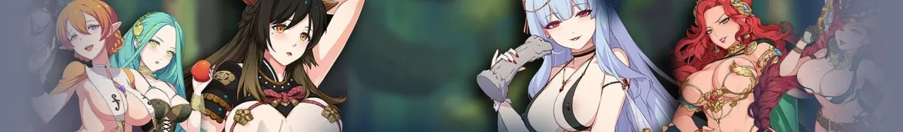 Boner war banner