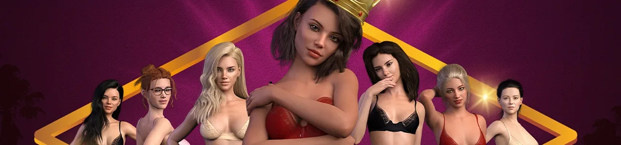 College kings 2 banner