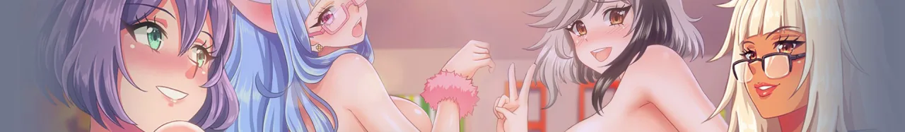 College life banner
