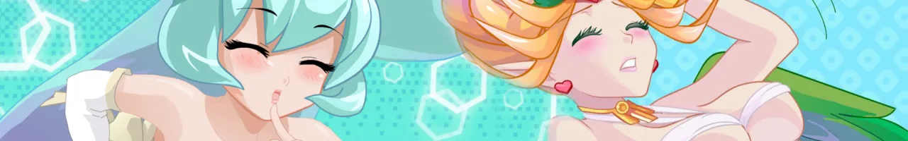 Crush crush moist uncensored banner