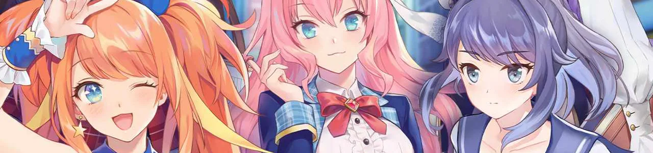Cum and gun banner