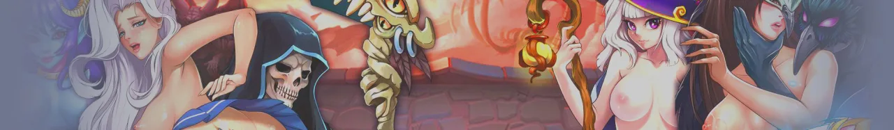 Cunt wars banner