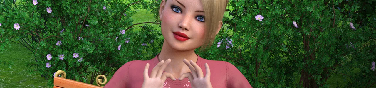 Dating my daughter banner