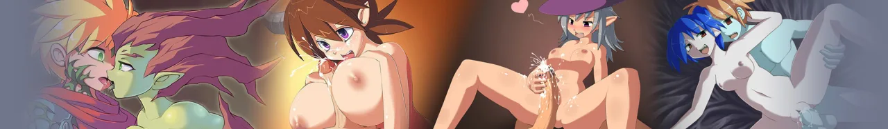 Eroico banner