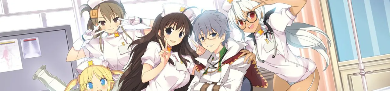 Evenicle 2 banner