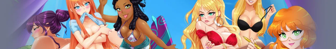 Fap CEO banner