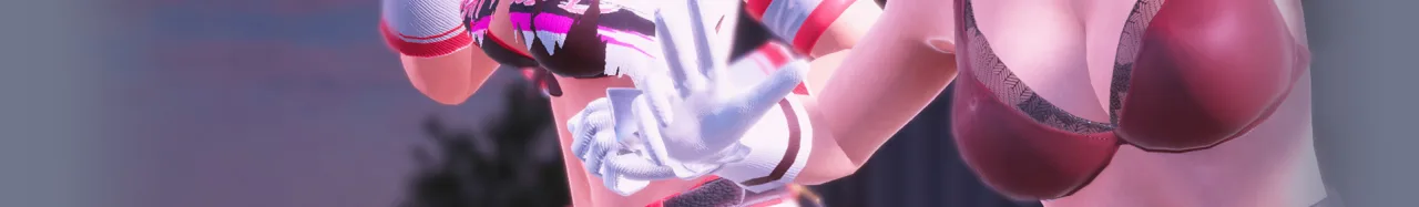 Fight angel special edition banner