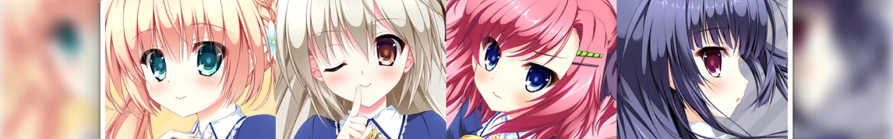 Fureraba friend to lover banner