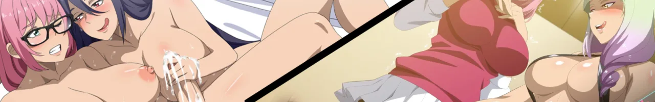 Futa fix dick dine and dash banner