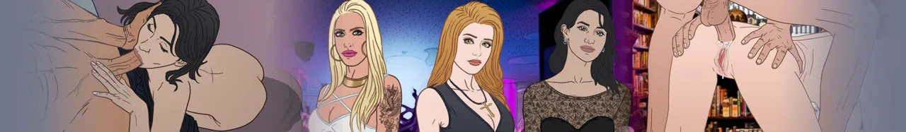 Gggb banner