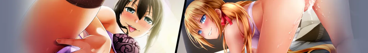 Hunie pop banner