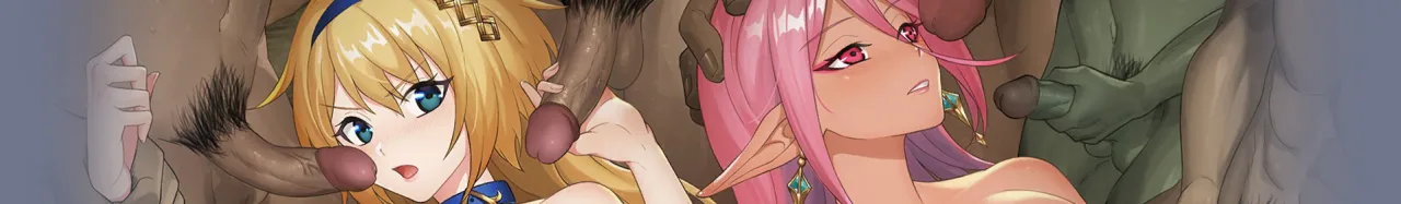 Jerezs arena banner