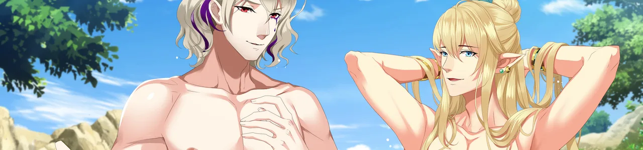 Lewd06